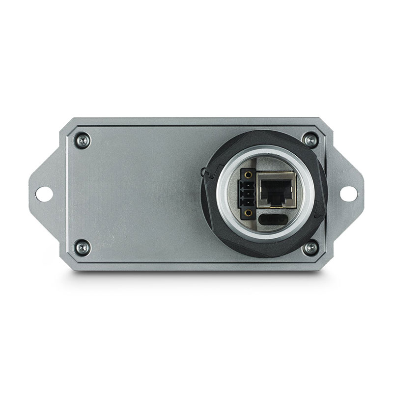 FL WLAN 1101 - 无线模块