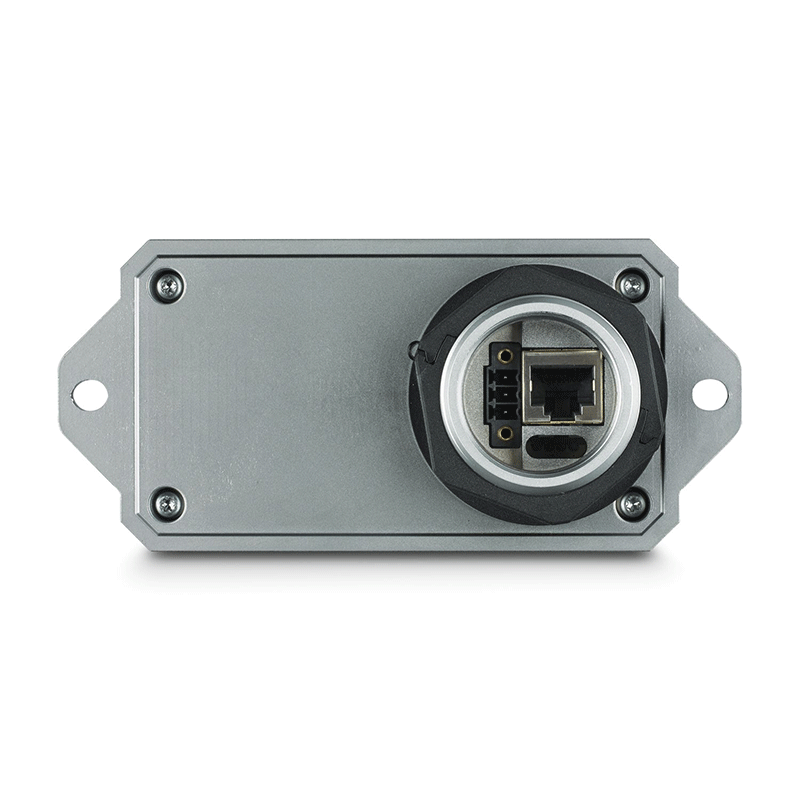 FL WLAN 1100 - 无线模块