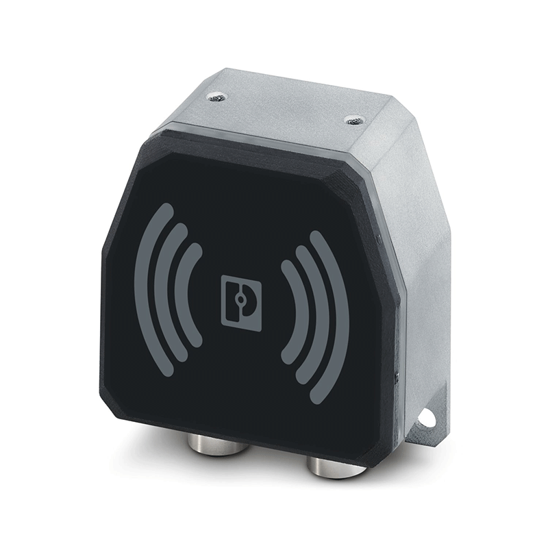 NEARFI PD 2A ETH R - 电感耦合器