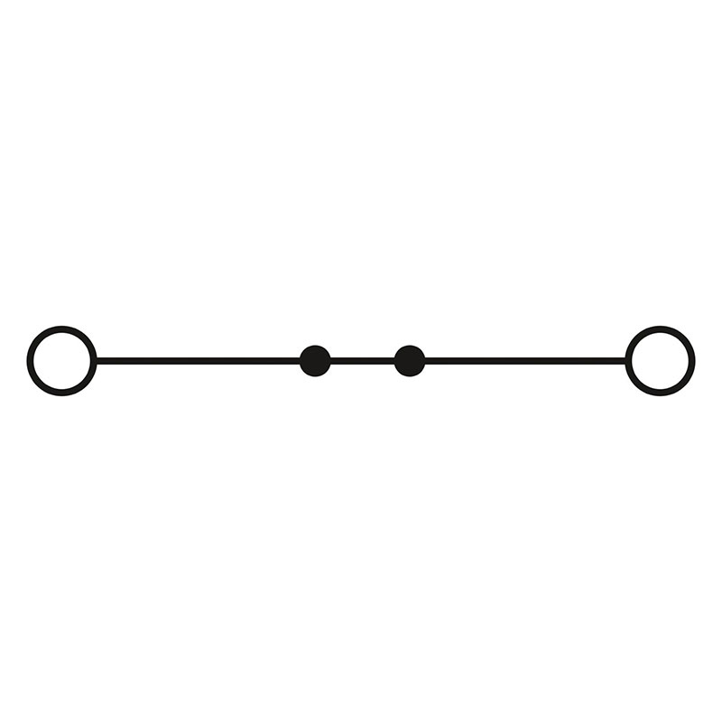 PTI 6 - 建筑安装端子