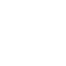 Marine electrical